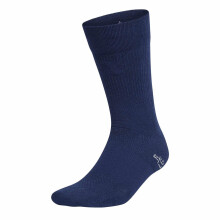 (4.5 UK-5.5 UK, Navy) Adidas Womens/Ladies Crew Socks