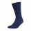 Adidas Adidas Mens Cushioned Socks 1