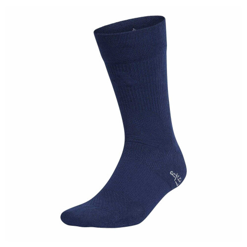 Adidas Adidas Mens Cushioned Socks