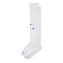 (2 UK-5 UK, White) Nike Unisex Adult Netherlands FC Knee-High Football Socks