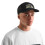 New Era New Era 9Forty Trucker Cap 4