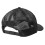 New Era New Era 9Forty Trucker Cap 2
