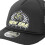 New Era New Era 9Forty Trucker Cap 3