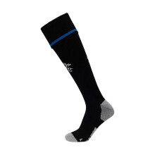 Umbro Childrens/Kids 2025/2026 Rangers FC Football Socks