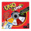 UNO Uno Spin Card Game 1