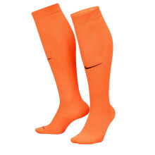 Nike Unisex Adult Netherlands FC Football Socks