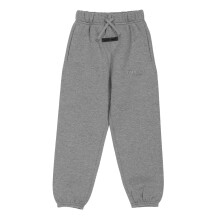 Fear Of God Essentials Childrens/Kids Fleece Cuffed Ankle Joggers