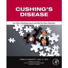 Cushings Disease An Often Misdiagnosed and Not So Rare Disorder Paperb