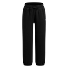 (11-12 Years, Black) Under Armour Childrens/Kids Rival Fleece Joggers