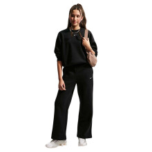 Nike Childrens/Kids Studio Relaxed Fit Joggers