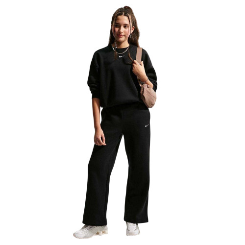 Nike Nike Childrens/Kids Studio Relaxed Fit Joggers