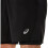 Asics (L, Black) Asics Mens Core 2 in 1 Running Shorts 3
