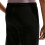 Nike Nike Childrens/Kids Studio Relaxed Fit Joggers 4