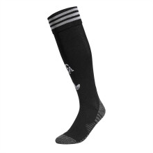 (6.5 UK-8 UK, Black/Blue) Adidas Womens/Ladies FIFA World Cup 2026 Argentina Away Socks
