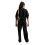 Nike Nike Childrens/Kids Studio Relaxed Fit Joggers 2