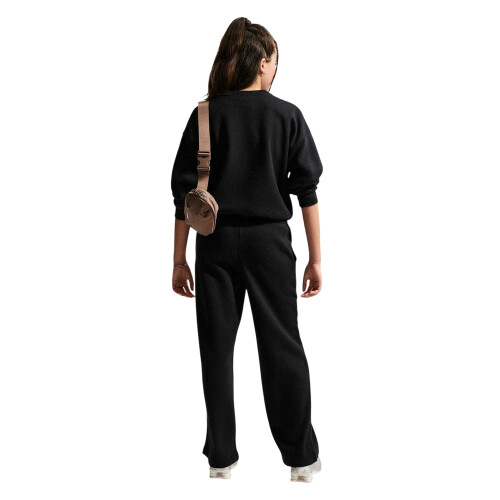 Nike Nike Childrens/Kids Studio Relaxed Fit Joggers 1
