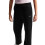 Nike Nike Childrens/Kids Studio Relaxed Fit Joggers 3