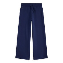 (L, Navy) Ralph Lauren Childrens/Kids Polo Joggers