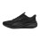 Puma (6 UK, Black/Grey) Puma Mens Skyrocket Trainers 2