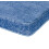 4FT6 Double Waterproof Mattress-7" Depth- Double Sided Mattress- Water Resistant 1
