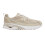 Under Armour (7 UK, Brown) Under Armour Mens Apparition Tech Mesh Trainers 1