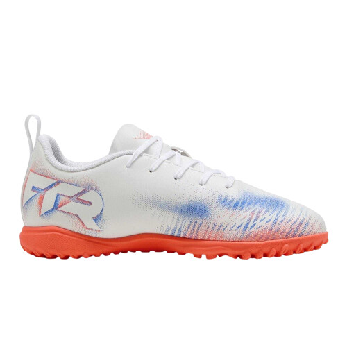 Puma Puma Boys Future 8 Play Astro Turf Trainers
