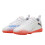 Puma Puma Boys Future 8 Play Astro Turf Trainers 6