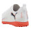Puma Puma Boys Future 8 Play Astro Turf Trainers 2