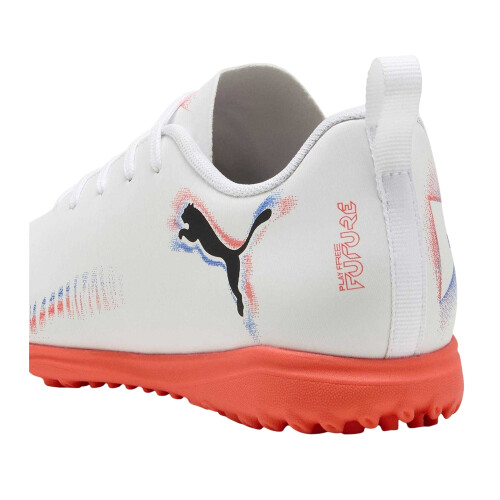 Puma Puma Boys Future 8 Play Astro Turf Trainers 1
