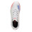 Puma Puma Boys Future 8 Play Astro Turf Trainers 4