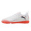 Puma Puma Boys Future 8 Play Astro Turf Trainers 3