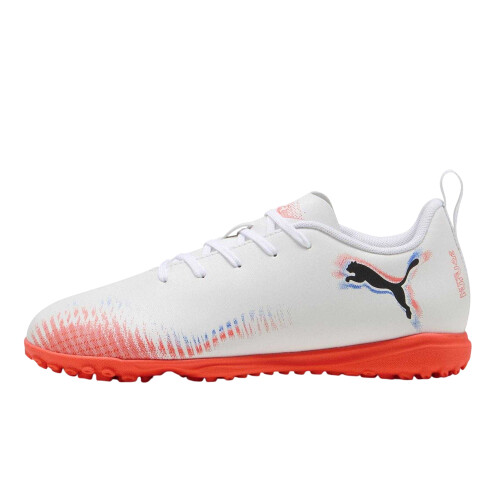 Puma Puma Boys Future 8 Play Astro Turf Trainers 2