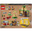 Lego Star Wars Tenoo Jedi Temple Play Set 2