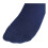 Adidas Adidas Mens Cushioned Socks 2