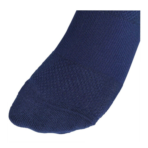 Adidas Adidas Mens Cushioned Socks 1