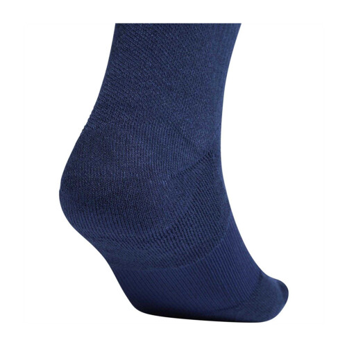 Adidas Adidas Mens Cushioned Socks 2
