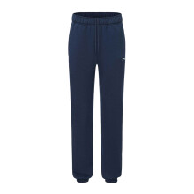 (XL, Steel Blue) Slazenger Mens Fleece Jogging Bottoms