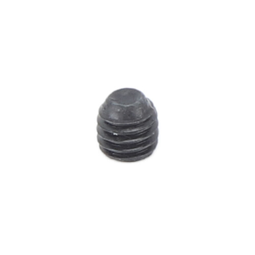 Antriebsritzel 28T M0,6 3,175mm Alu 1/10 Crawler 1
