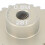 Antriebsritzel 28T M0,6 3,175mm Alu 1/10 Crawler 9