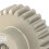 27T Motorritzel Alu 3,175mm 0,6M 1/10 1/8 4