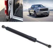 TS-F15004 Heckklappendämpfer für Ford F-150