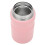 Doppelwandiger Thermosbehälter 750ml Edelstahl 12
