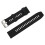 20mm Silikon Armband für Huawei GT2 GT2e 15