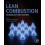 Lean Combustion Technology and Control Paperback Book 1