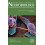 Nanotechnology and the Brain Hardcover Book 1