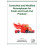 Controlled and Modified Atmospheres for Fresh and FreshCut Produce Har 1