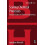 Scaling Chemical Processes by Jonathan Worstell Paperback Book 1