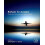 Biofuels for Aviation Paperback Book 1