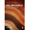 Soil Mechanics Calculations Principles and Methods by Victor Kaliakin 1