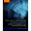 Practical Deployment of Cisco Identity Services Engine ISE by Andy Ric 1
